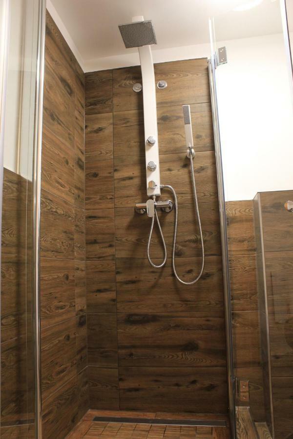 Apartament Friedrichsruh 2 Waldershof Zewnętrze zdjęcie